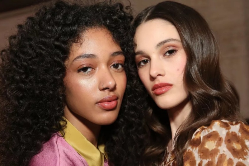 2021’in En Çok Satan ve Öne Çıkan Güzellik Ürünleri