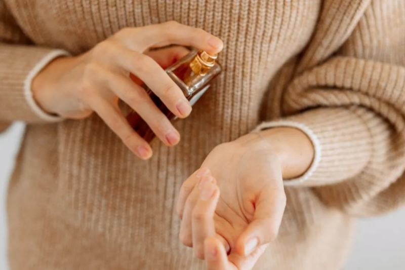 Editörlerimizin Favori Güzellik Ürünleri