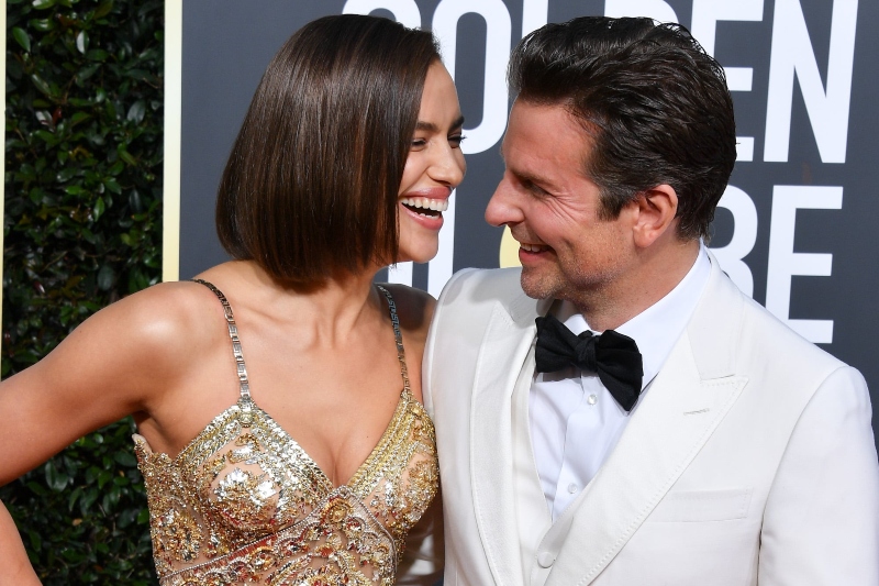 Bir İlişkide İki Oğlak Bir Arada Olur mu?