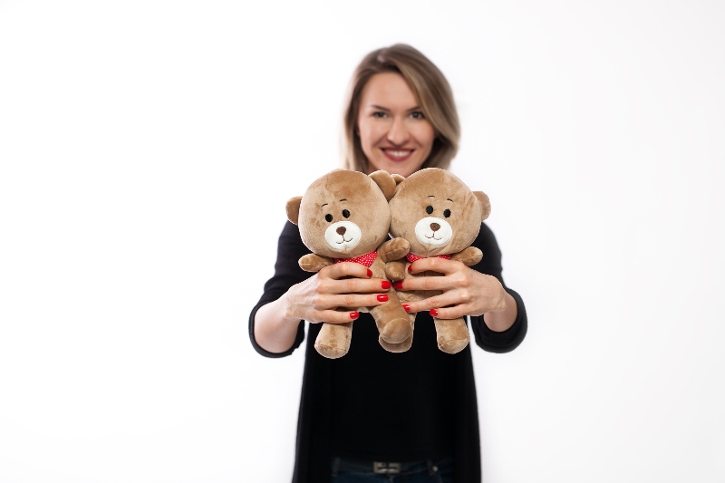 Budizzz 2021’de Yüzde 160 Büyüdü