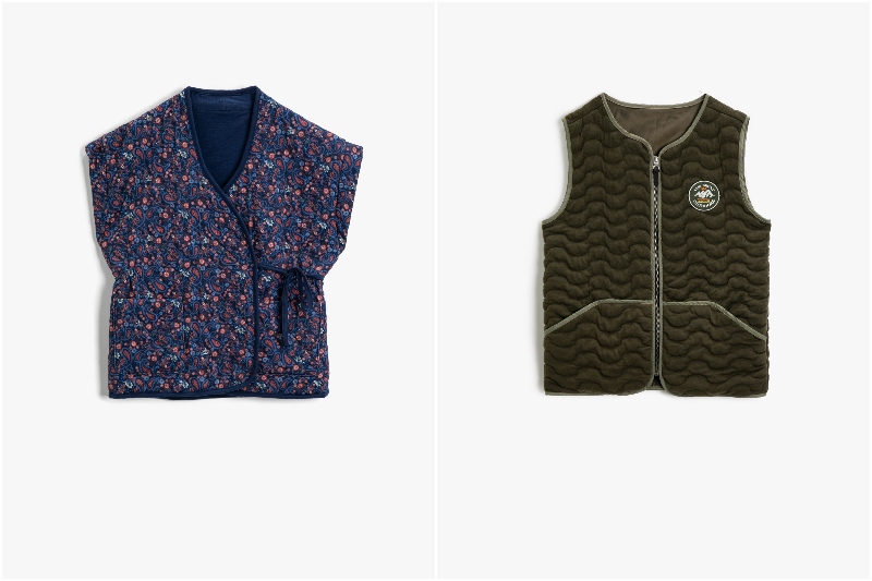 Çocukları Mutlu Eden Hediyeler Koton’da