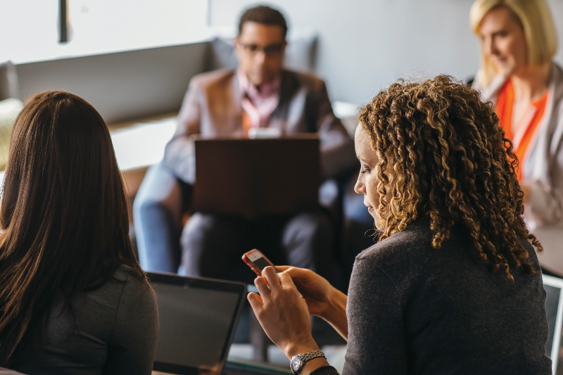 Çağın Vebası Olarak Görülen Dikkat Eksikliği Nedir?