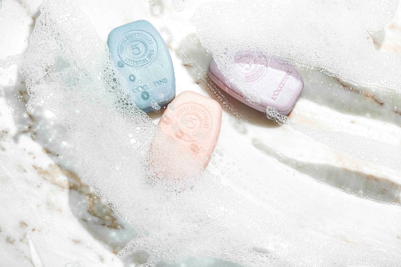 Doğa Dostu Süper Kahramanlar: Katı Şampuanlar