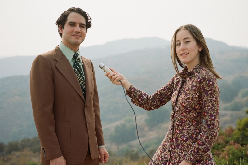 Flörtünüzün Burcuna Göre Mükemmel İlk Buluşma Nasıl Planlanır?