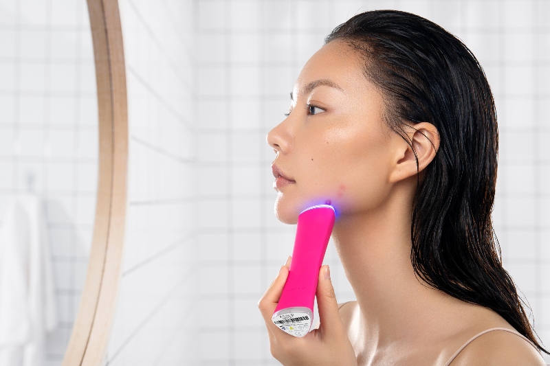 FOREO ESPADA Artık Türkiye’de