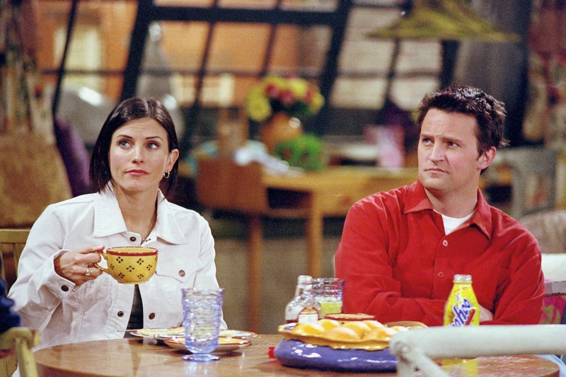 Keto, Uzmanlar Tarafından 2022’nin En Kötü Diyeti Seçildi