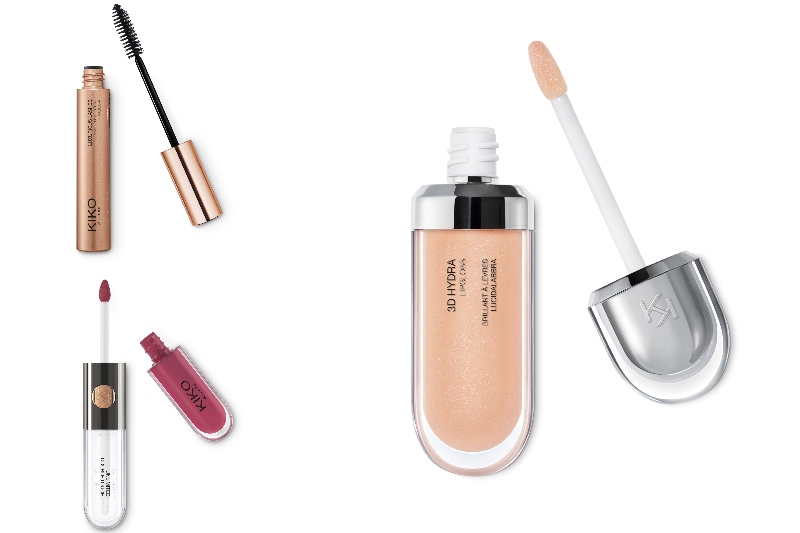 KIKO Milano’dan İkonik Bir Koleksiyon: Yıldızlar Geçidi