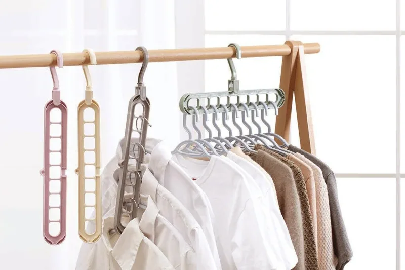 MR. D.I.Y. Eviniz İçin Pratik ve Daima Uygun Fiyatlı Çözümler Sunuyor