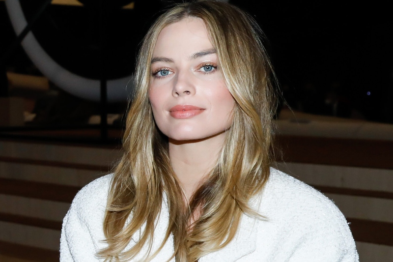 Paris Couture Haftasına Katılan Ünlü İsimler