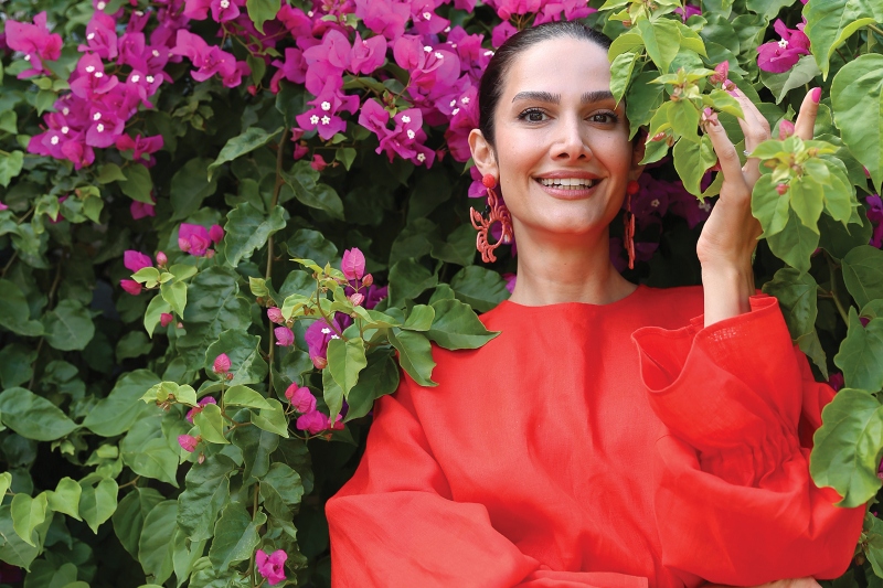 Akıl Sağlığımı Nasıl Koruyorum?  Rüya Büyüktetik Cansağlar