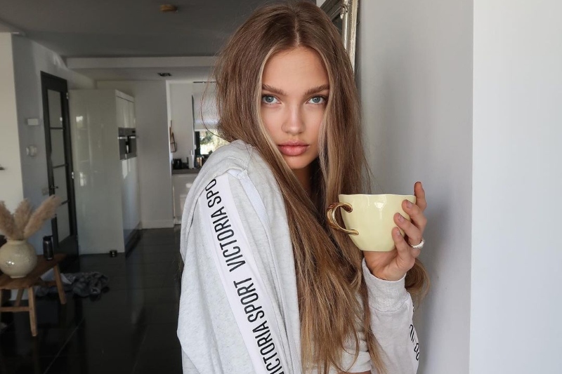 Sağlıklı ve Leziz Latte Tarifleri