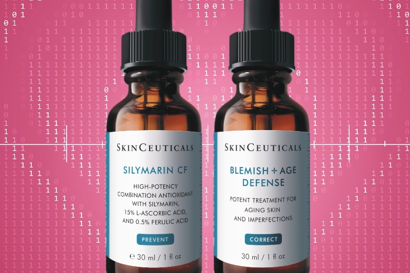 Sevgililer Günü’nde Sevdiğinize Profesyonel Antioksidan Bakımı Hediye Edin