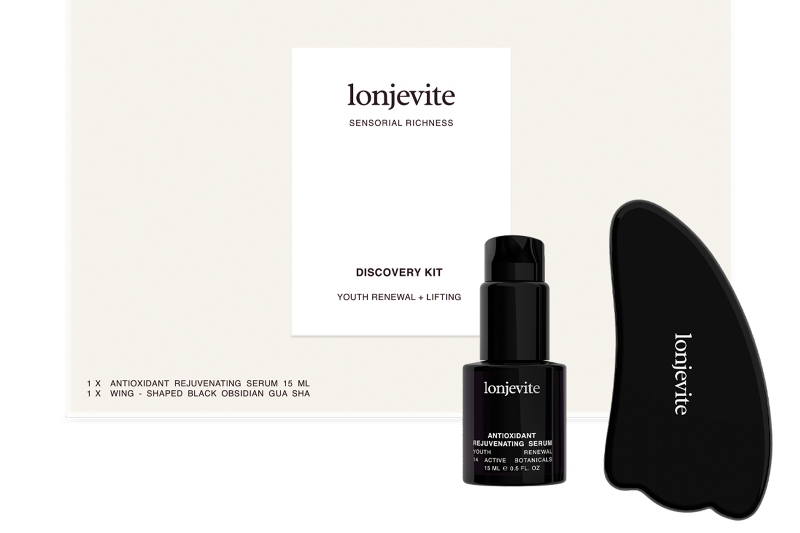 Sevgilinizin Günlük Bakım Rutinine “Sevgi” Katın