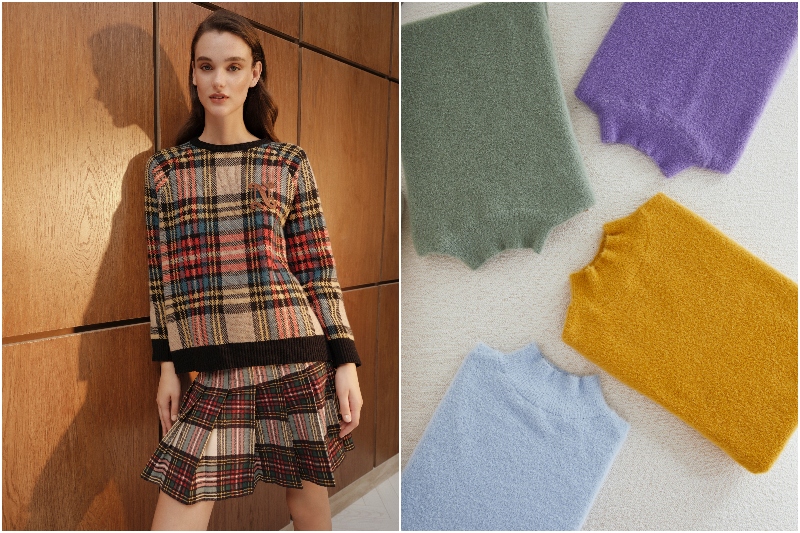 Sevgiliye Hediye Destinasyonu: NetWork