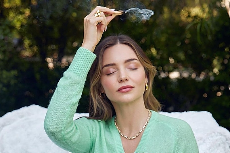 Trataka / Mum Meditasyonu hakkında bilmeniz gerekenler