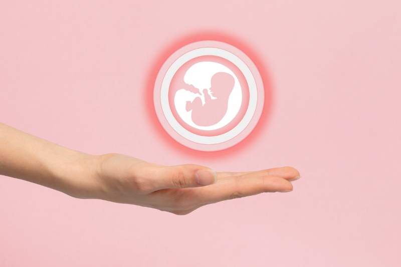 Tüp Bebek Tedavisinde Ovülasyon İndüksiyonu