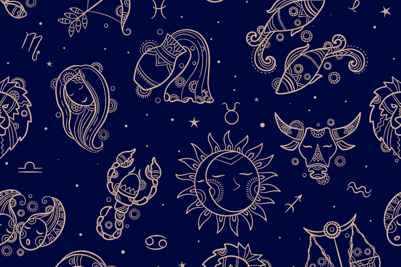 Haftalık burç yorumu: 31 Aralık-6 Şubat