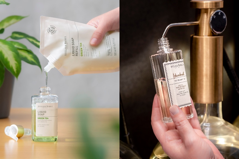 Yeni Yılda Gezegene Siz De Teşekkür Edin