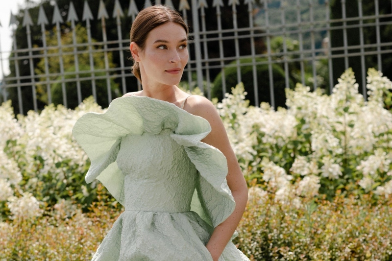 2022 İlkbahar/Yaz: En Trend Renkler