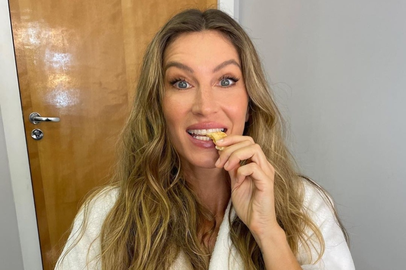 2022’de Daha Bilinçli ve Çevre Dostu Bir Tüketici Olmak İçin 5 Öneri