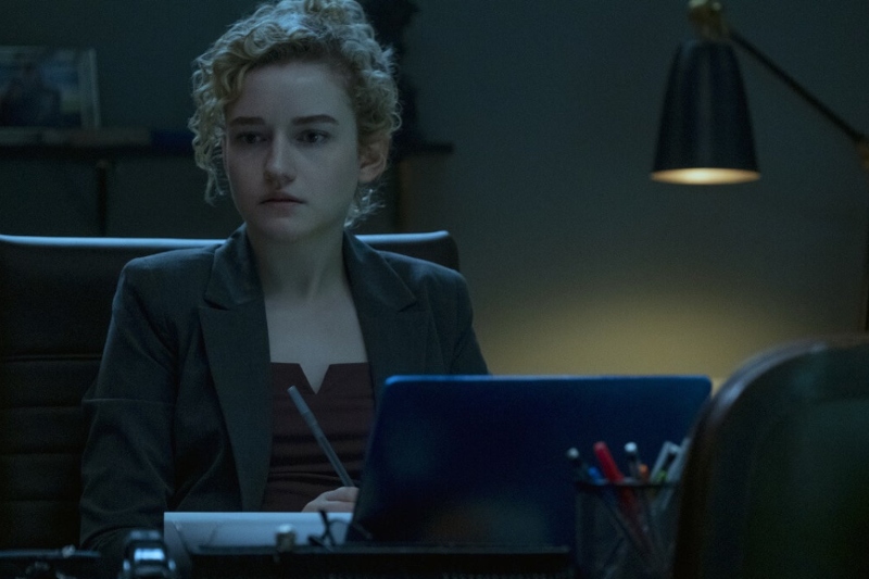 Baş Ağrısına Neden Olan Gerçekler ve Çözüm Önerileri