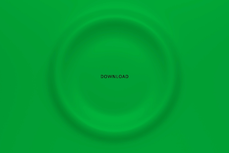 Bottega Veneta’dan Yaratıcılığa Açılan Kapı