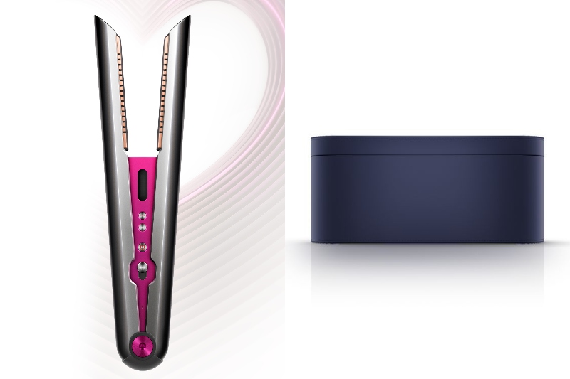 Bu Sevgililer Günü’nde Saçınıza Hak Ettiği Sevgiyi Gösterin