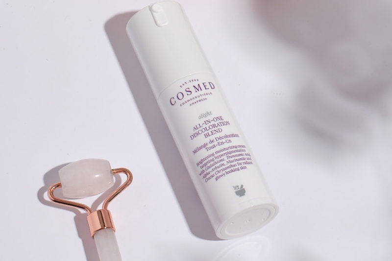 Cilt Sağlığını Korumak İçin Neler Yapılmalı?