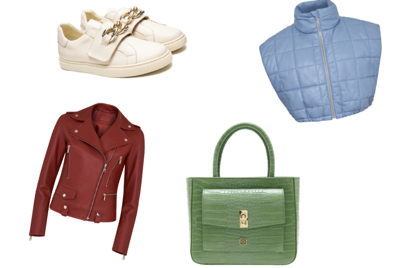 Desa İle Sevdiğinize Kendini Farklı Hissettirin