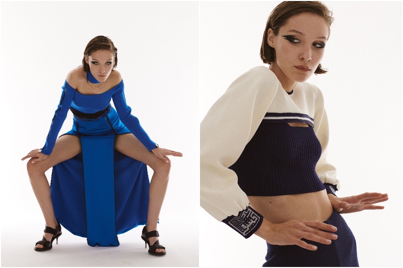 Geçmiş ve Geleceğin Yeni Simgesi: “KNTLGY”