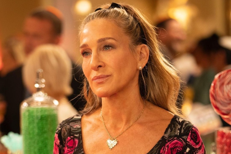 Göz Çevresi Problemleri İçin Yeni Bir Çözüm: Mesofiller Periocular Dolgu