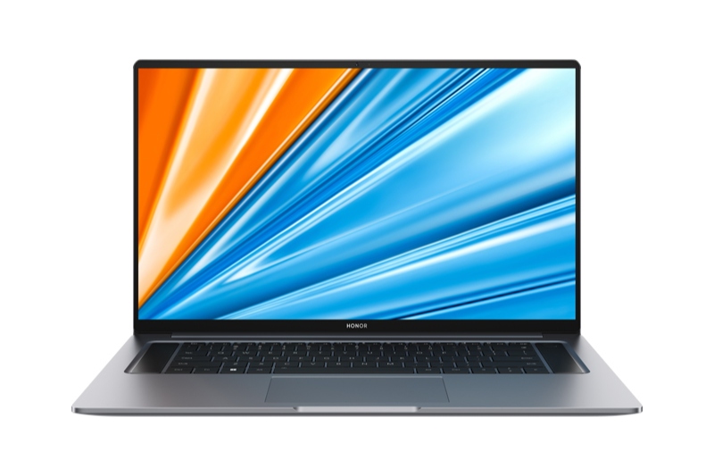 HONOR Magicbook 16 Türkiye’de Satışa Çıkıyor