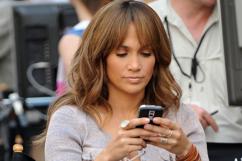 Huzurlu Bir Instagram Kullanımı İçin İpuçları