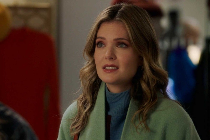 Kadınlarda cinsel isteksizliğin sebepleri