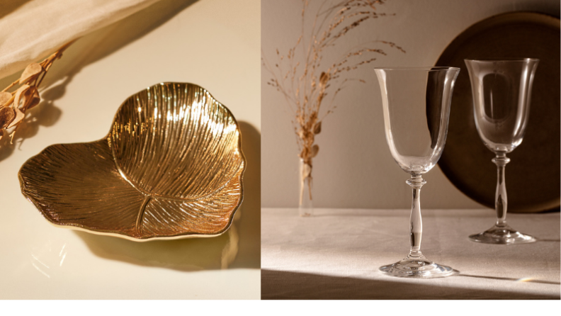 Madame Coco ile evinizin her köşesinde fark yaratın