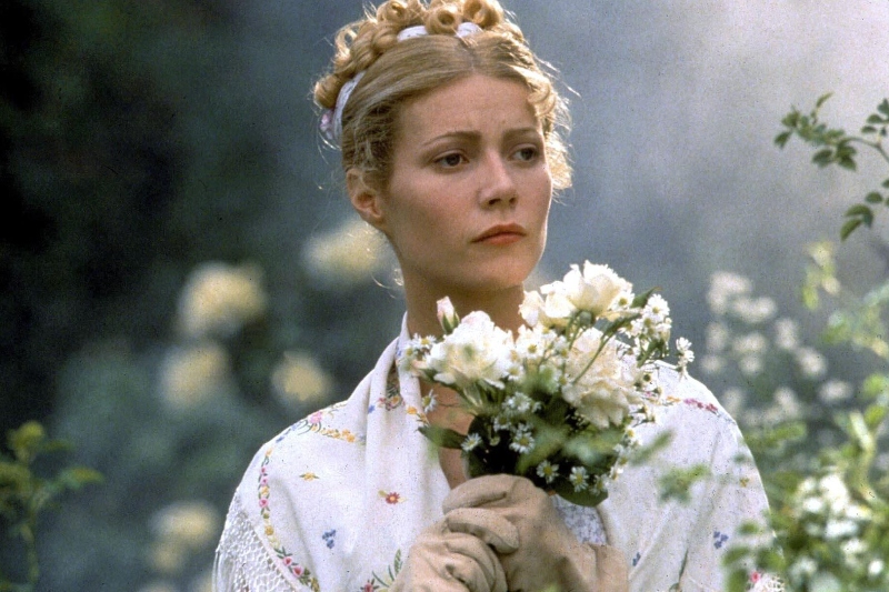 Mart 2022’nin En Şanslı 3 Burcu