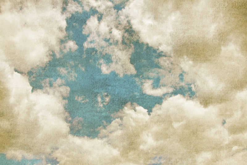 Mart 2022’nin Önemli Gökyüzü Hareketleri