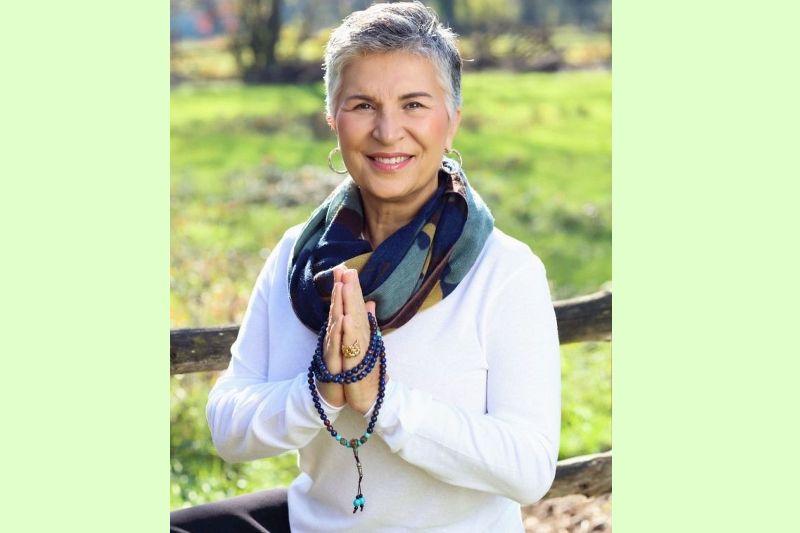 Miboso Wellbeing şubat ayında çevrimiçi eğitimlerine devam ediyor