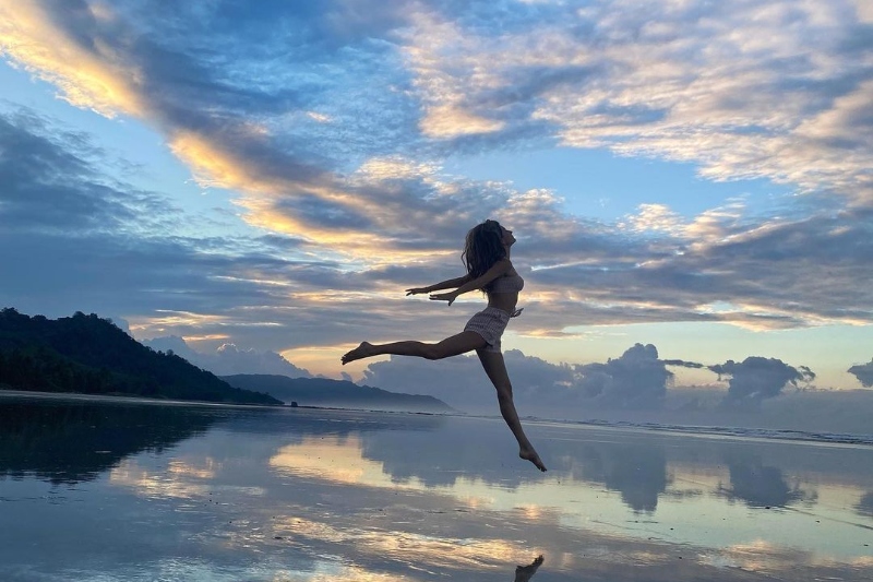 Pandemi Döneminde Bağışıklığınızı Güçlendirin