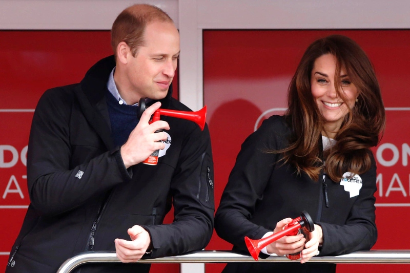 Sevgililerinin Kötü Alışkanlıklarını İtiraf Eden Ünlüler