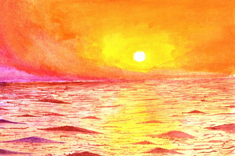 Haftalık burç yorumu: 21-27 Şubat