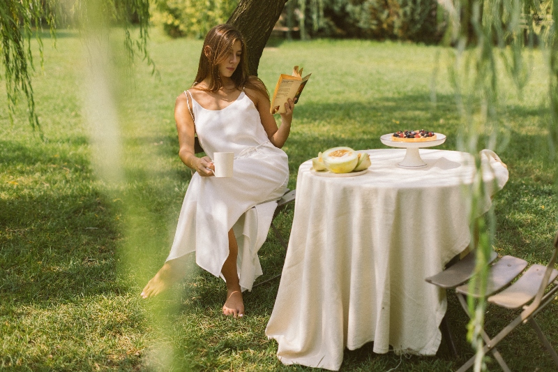 Size ve Çevrenize İyi Gelen Etik Alışveriş Platformu: Simple As Is