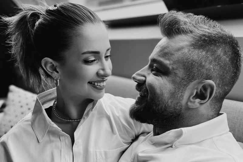 Teknolojik Anılarla Sevgililer Günü