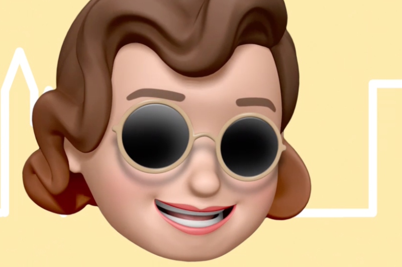 “Telefonumu Değiştirme Zamanı Geldi” Diyenlerin iPhone’a Geçmek İçin Çok Sebebi Var 