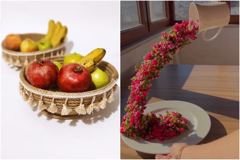 Üretmenin Yeni Adresi: _k.e.n.d.i.n.y.a.p_