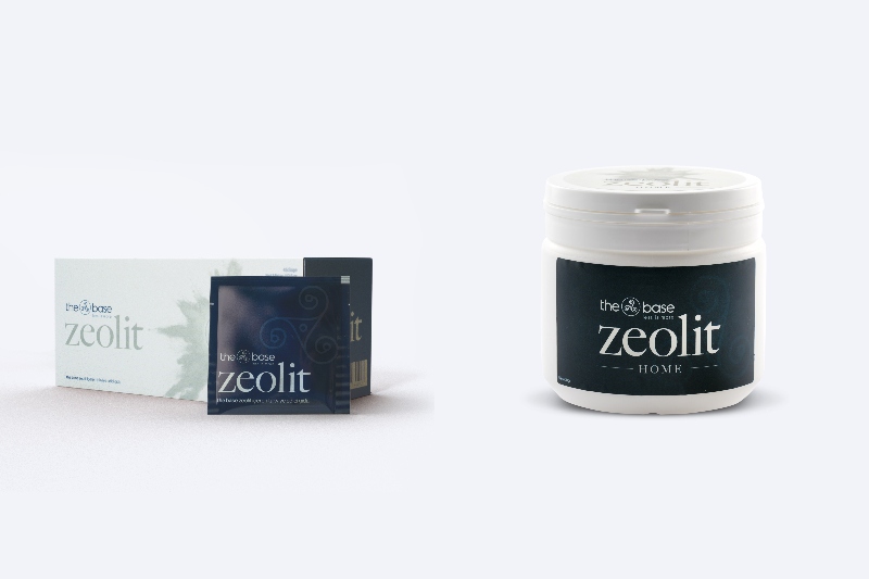 Vücudunuzu Ağır Metallerden Arındırın