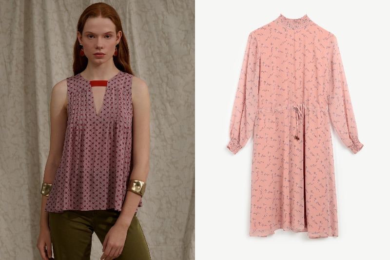 YARGICI’dan Sevgililer Günü’ne Özel Zamansız Hediyeler