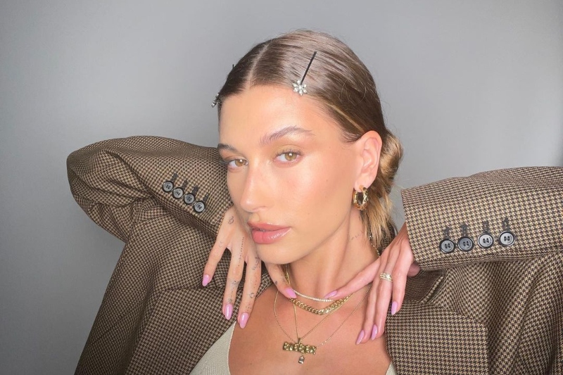 2022’nin Makyaj Trendi: Kusursuz “Kusurlu” Cilt