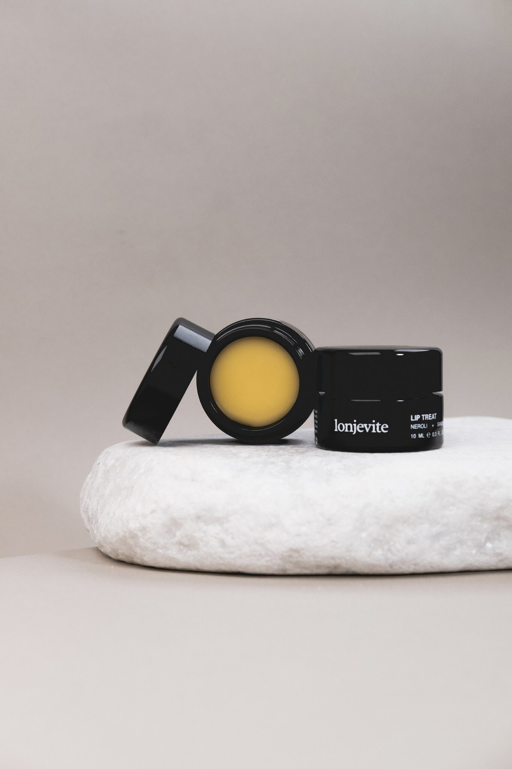 Dudaklarınız Cildinizden Önce Yaşlanabilir