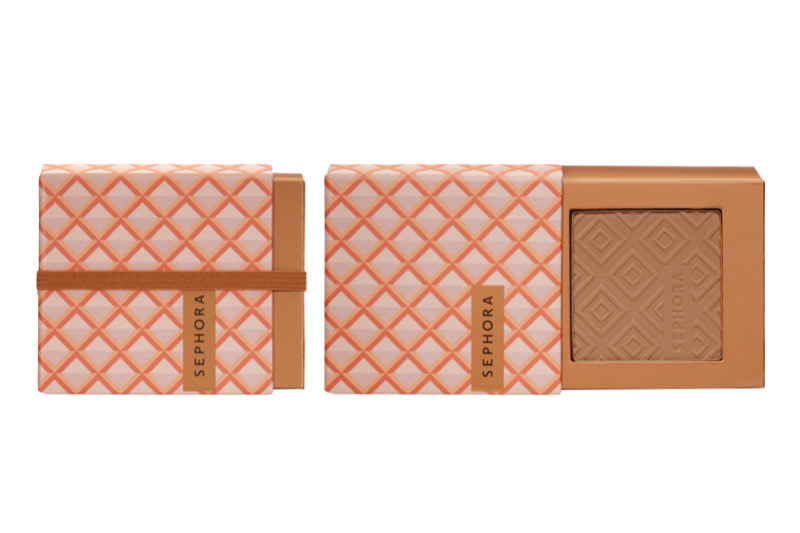 Güneşin Işıltılı Dokunuşu İle Doğal Filtre Etkisi